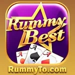 Rummy Loot