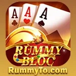 Rummy Loot