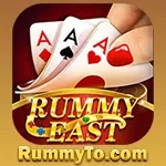 Rummy Loot