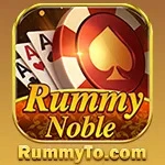 Rummy Loot